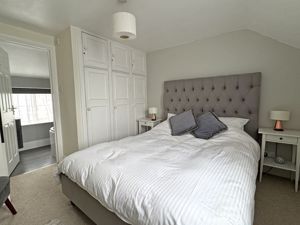 Photo 4- click for photo gallery